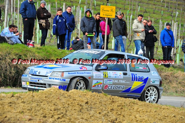 DSC_3862.JPG
